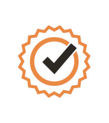 TESTED_BADGE.png