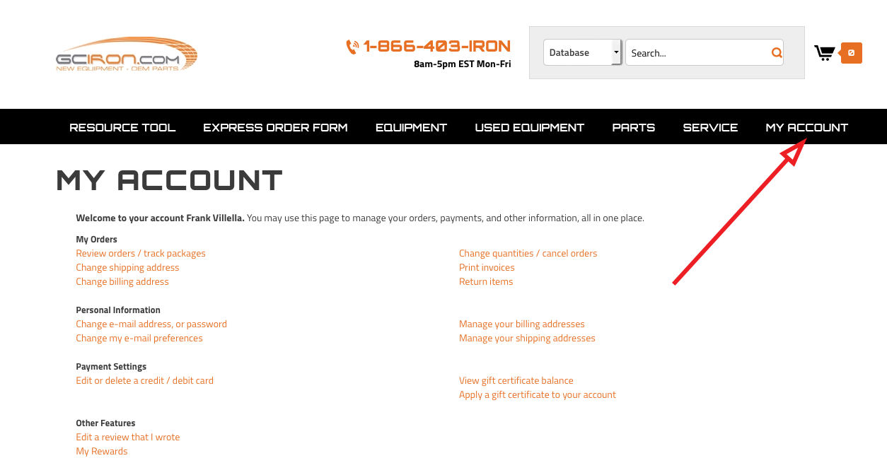 MYACCOUNT_SCREEN.png