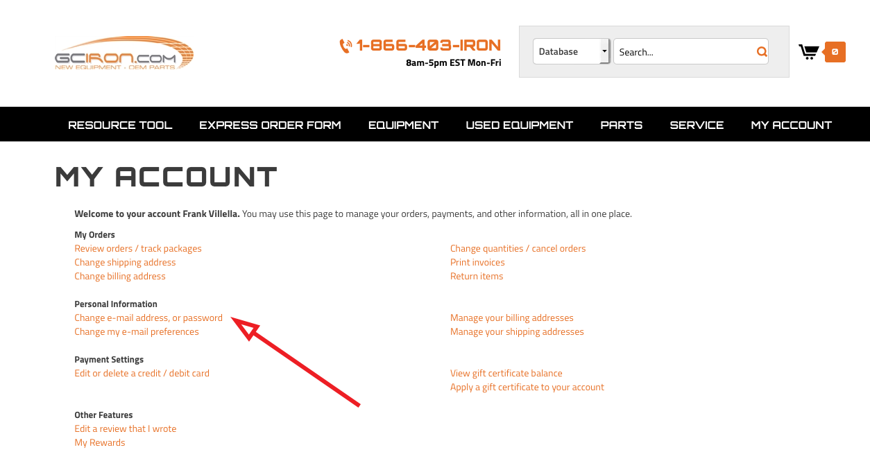 PASSWORD_SCREEN.png