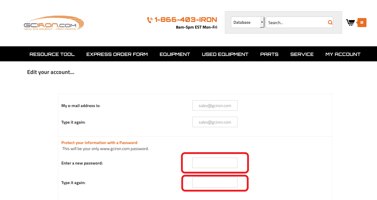 PASSWORD_LOCATION.png