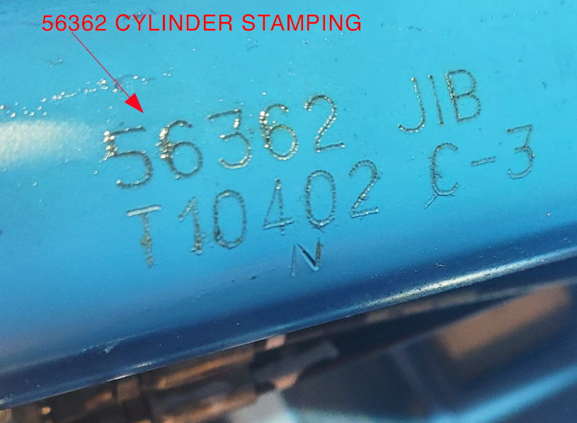 56362_stamping.jpg