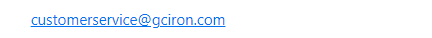 customer service email.PNG