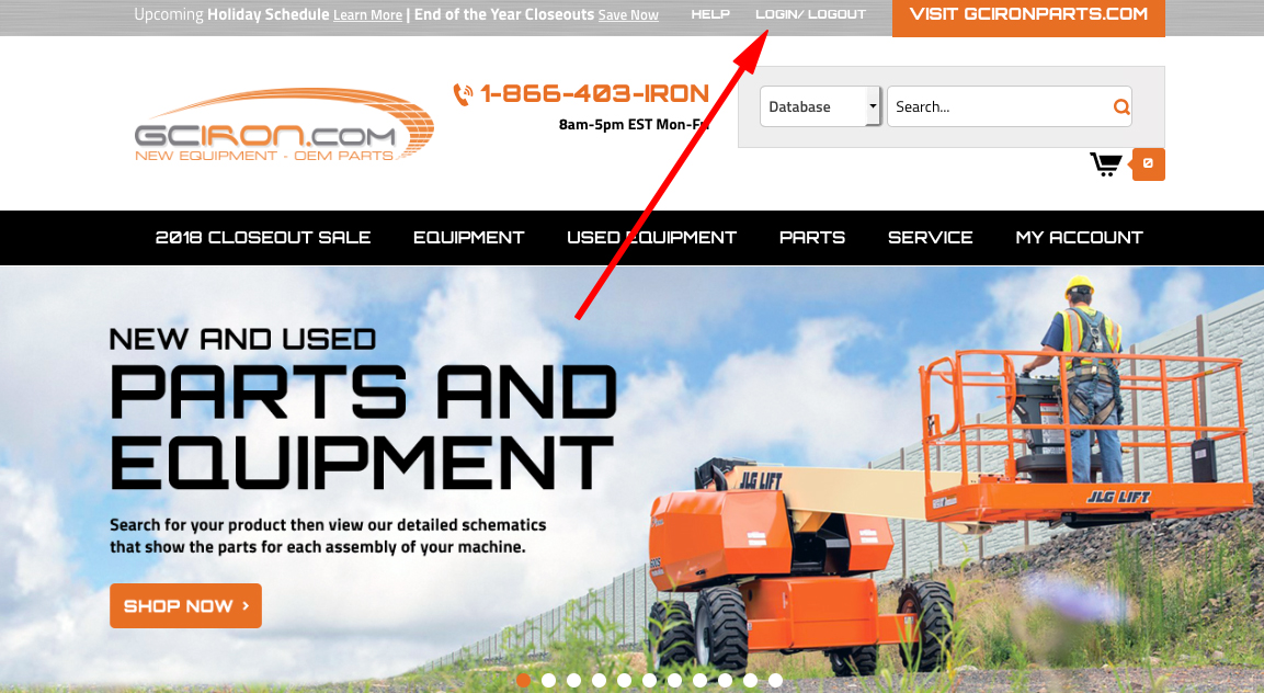 login_image_homepage.jpg