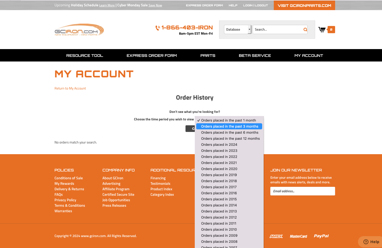 print_invoice_filter.png