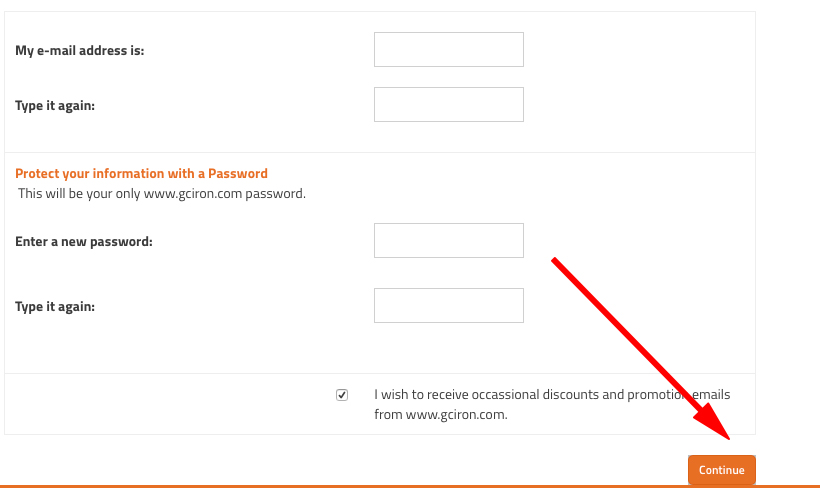 email_password.jpg