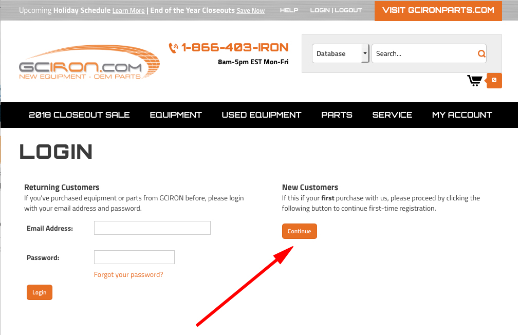 newcustomer_image.jpg