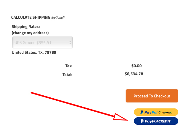paypal_credit.jpg