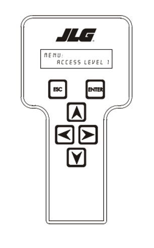 KB article JLG analyzer access level 1.png