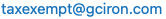 taxexempt_email.jpg