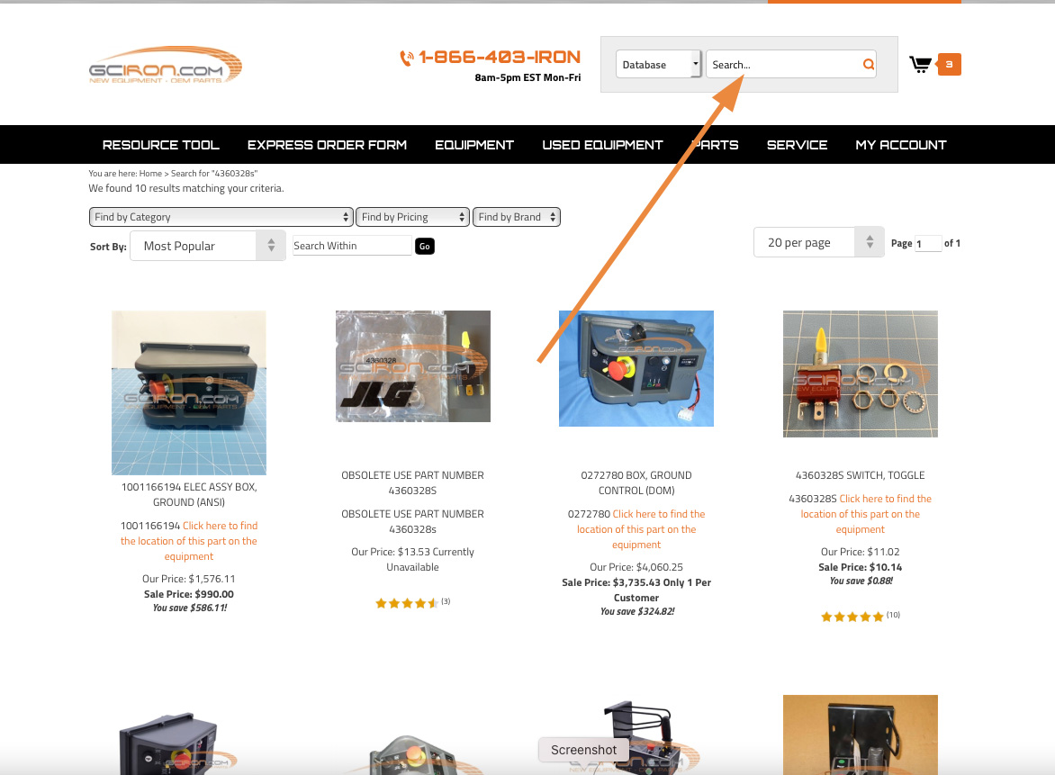 zendesk_search_box.jpg