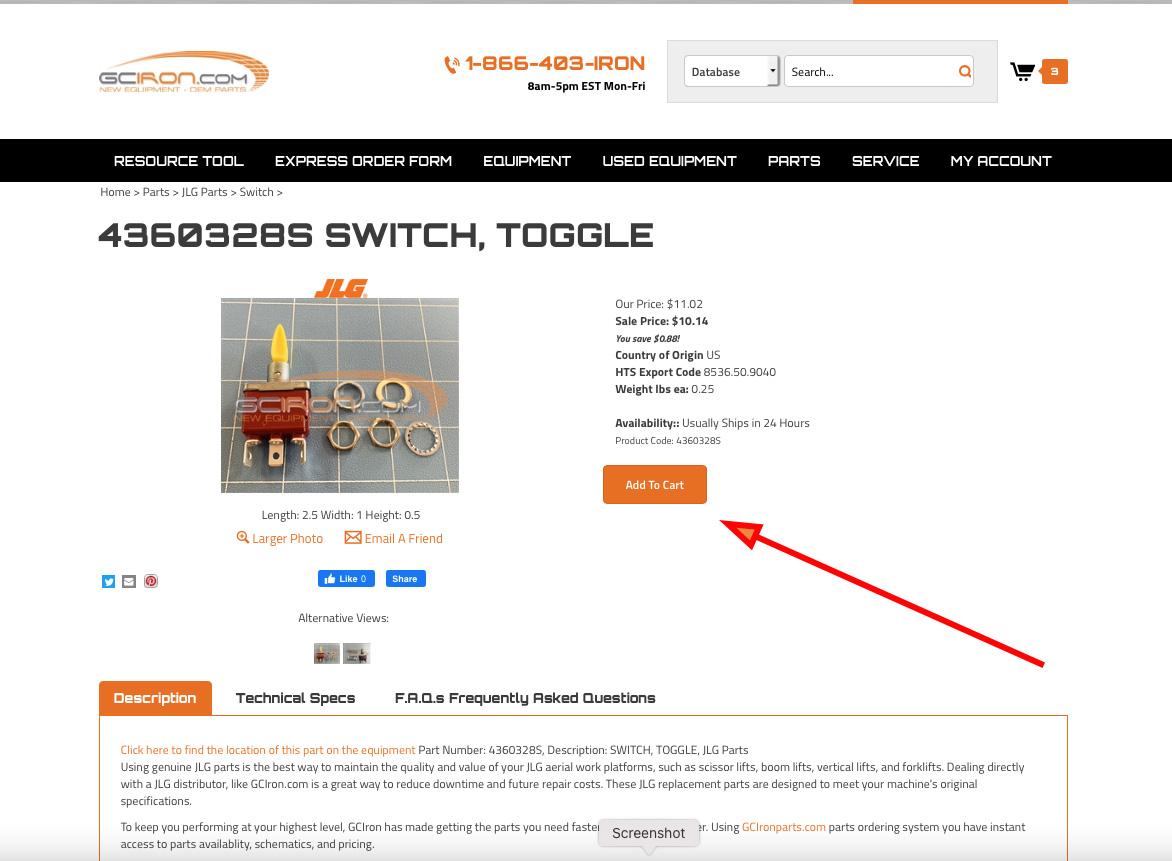 zendesk_addtocart.jpg