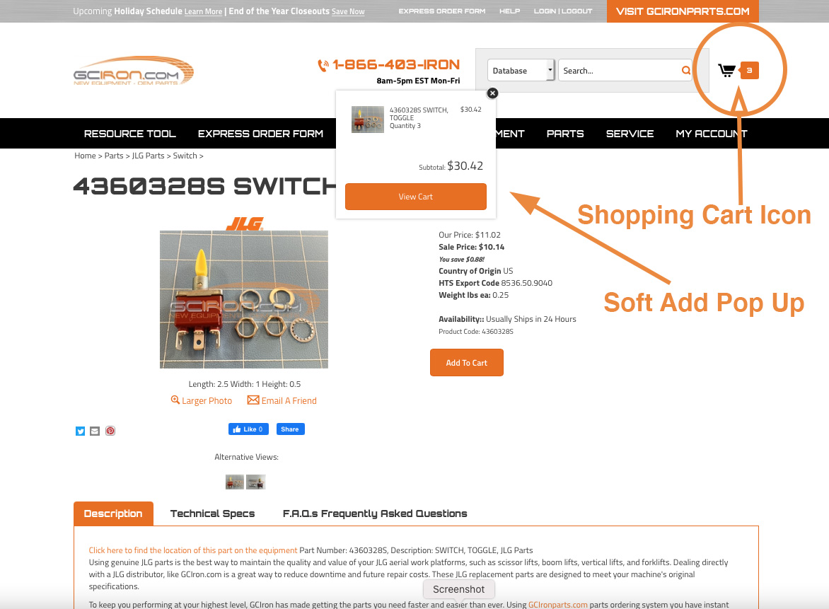 zendesk_softadd.jpg