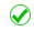 zendesk_greencheck.jpg
