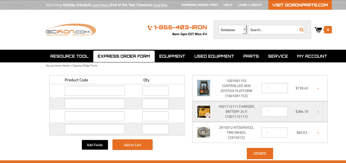 zendesk_express_addtocart.jpg