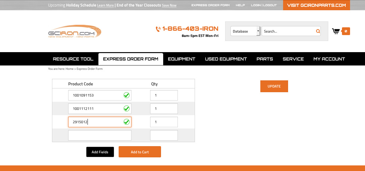 zendesk_express_validate.jpg