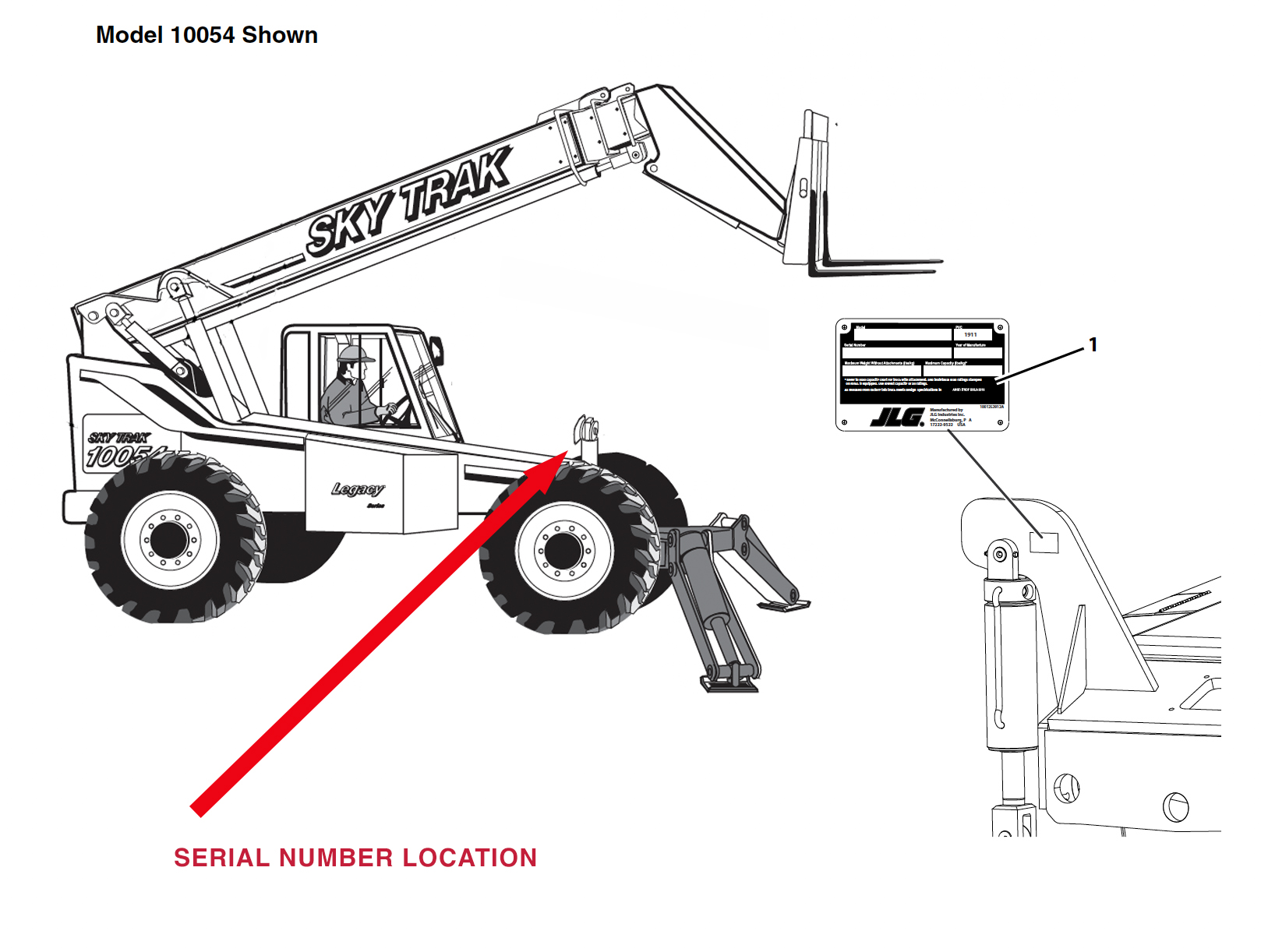 Skytrak_serial_number_location.jpg