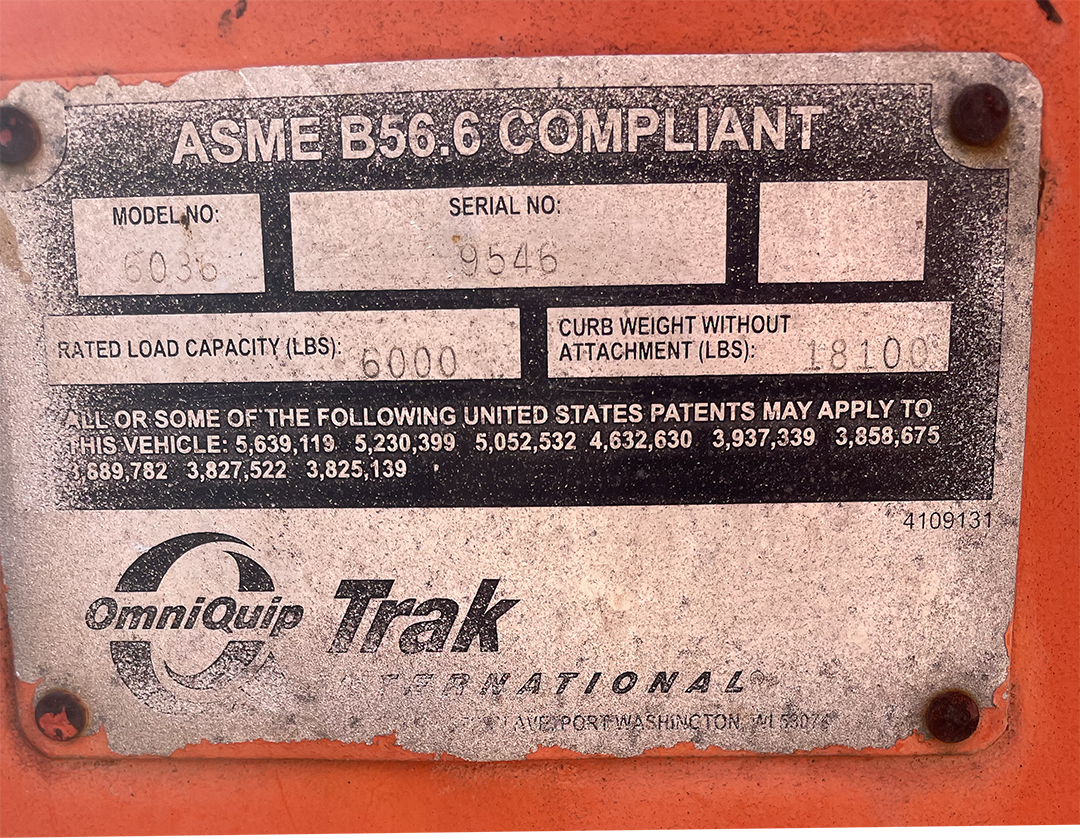 SkyTrak_older_serial_number.jpg