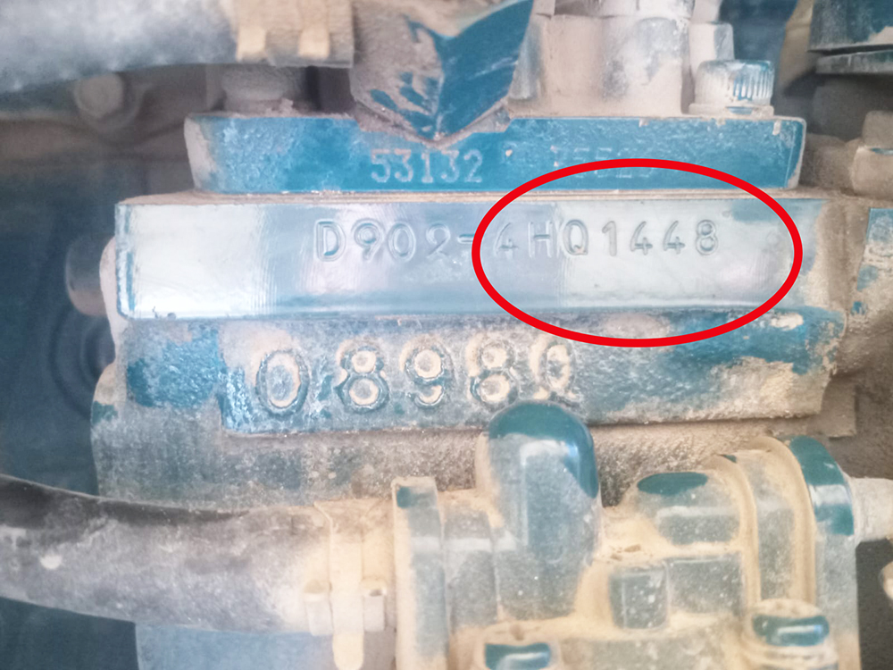 D902_serial_example.jpg