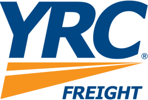 YRC-Logo-300x203.png