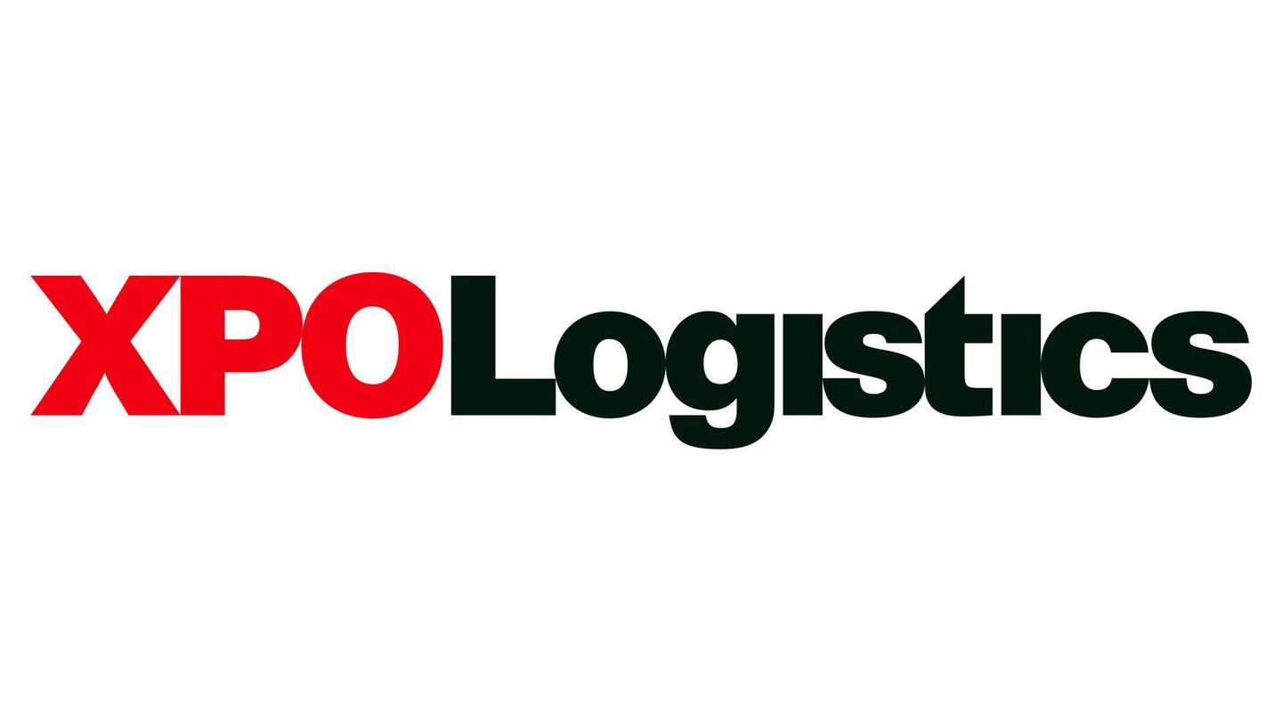 XPO-Logo-1920x1280-4.jpg